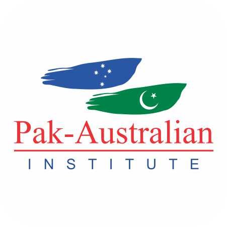 pakaus.com.pk